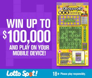 dynamite.wclc.com|scratch tickets remaining prizes.